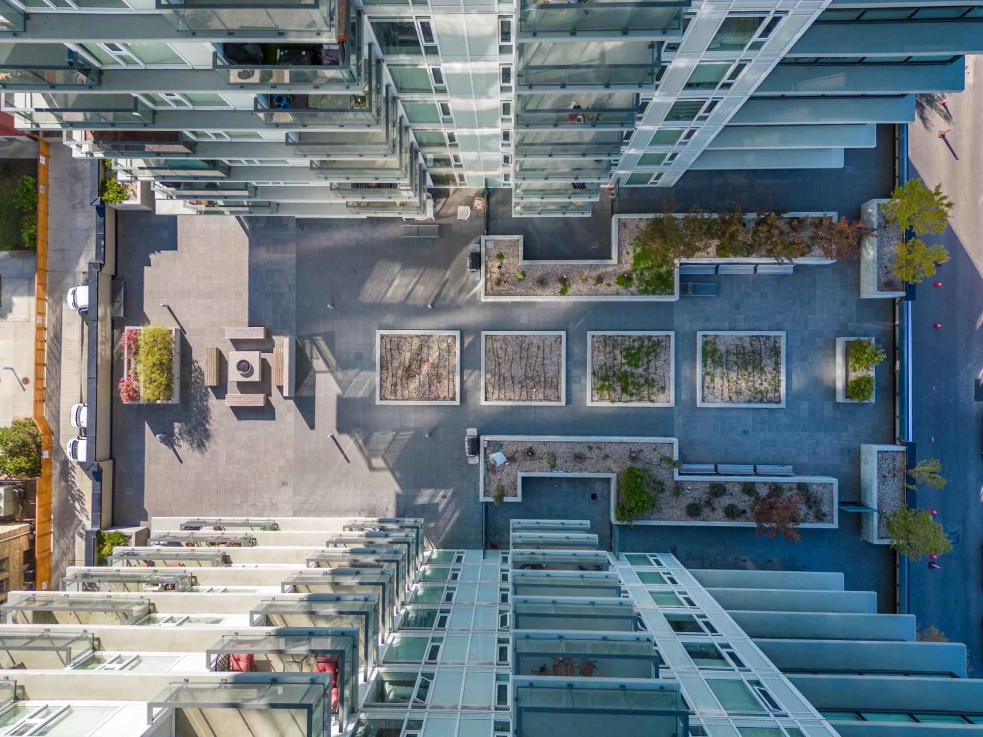 Modern Suite Calgary Downtown 5 Min Walk Stampede Экстерьер фото