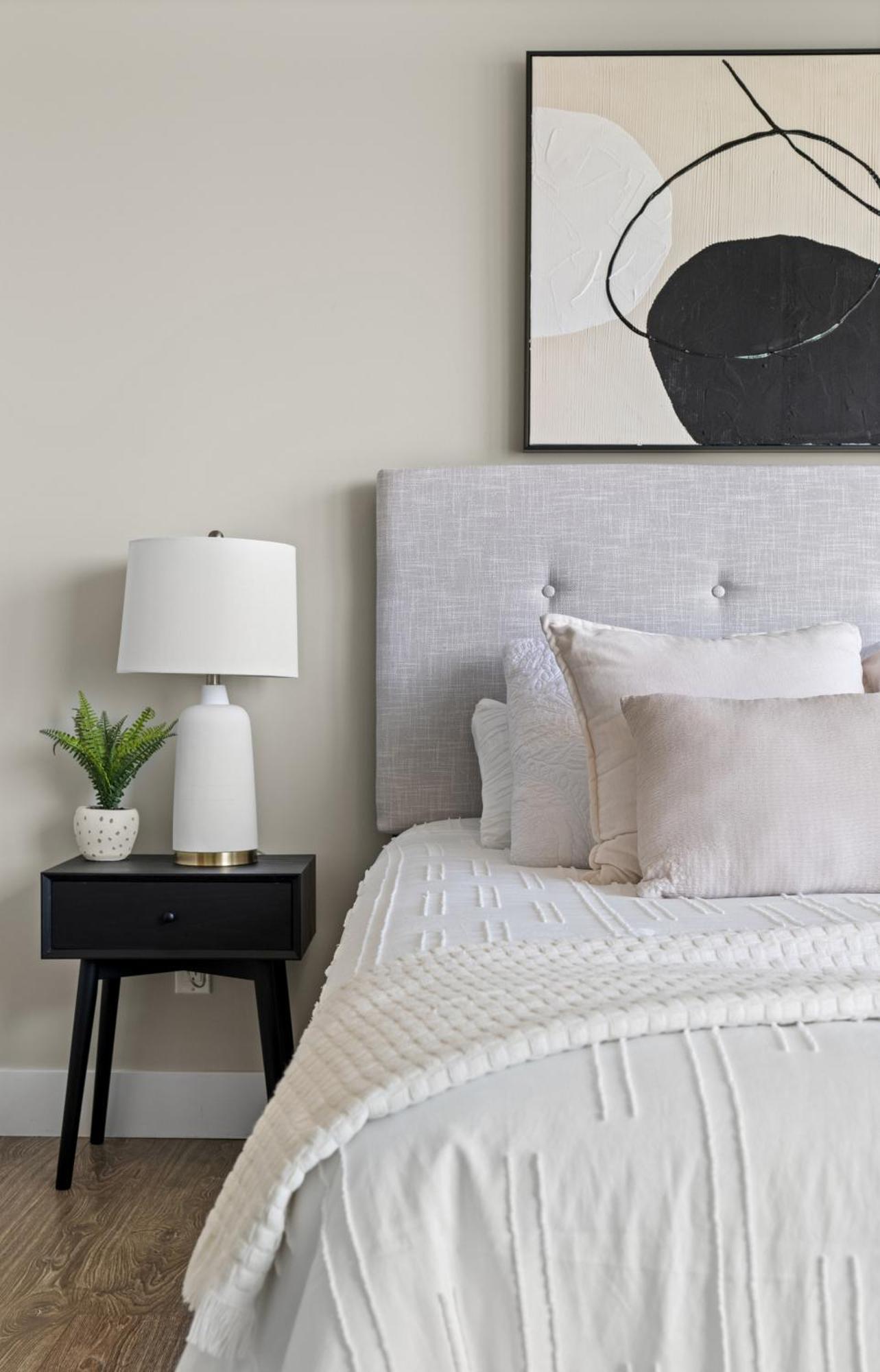 Modern Suite Calgary Downtown 5 Min Walk Stampede Экстерьер фото